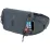 Сумка на пояс Thule Rail Hip Pack 0L (TH 3204479) - 4 - Robinzon.ua