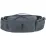 Сумка на пояс Thule Rail Hip Pack 2L (TH 3204480) - 1 - Robinzon.ua