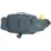 Сумка на пояс Thule Rail Hip Pack 2L (TH 3204480) - 5 - Robinzon.ua
