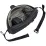 Сумка на пояс Thule Tact Waistpack 5L (TH 3204709) - 5 - Robinzon.ua