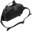 Сумка на пояс Thule Tact Waistpack 5L (TH 3204709) - 7 - Robinzon.ua
