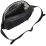 Сумка на пояс Thule Tact Waistpack 5L (TH 3204709) - 8 - Robinzon.ua
