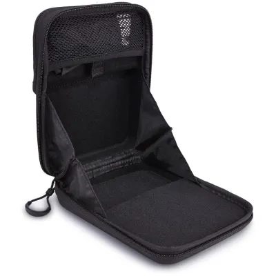 Футляр Thule Pack ’n Pedal Bike Wallet (TH 100004) - 1 - Robinzon.ua