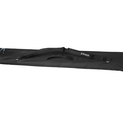 Чохол для бігових лиж Thule SkiClick Full Size Bag 7295 (TH 7295) - 5 - Robinzon.ua