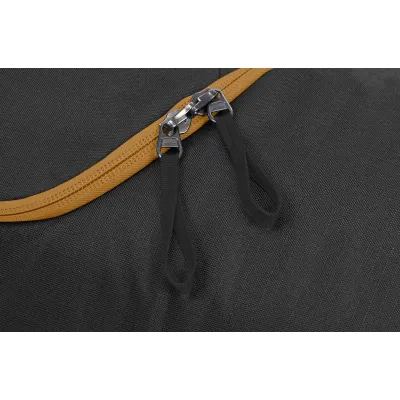 Чохол для сноуборду Thule RoundTrip Snowboard Bag 165cm (Black) (TH 3204361) - 5 - Robinzon.ua