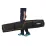 Чохол на колесах для лиж Thule RoundTrip Ski Roller 175cm (Black) (TH 3204364) - 7 - Robinzon.ua