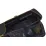 Чехол на колесах для сноуборду Thule RoundTrip Snowboard Roller 165cm (Black) (TH 3204366) - 1 - Robinzon.ua
