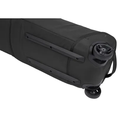 Чехол на колесах для сноуборду Thule RoundTrip Snowboard Roller 165cm (Black) (TH 3204366) - 4 Чехол на колесах для сноуборду Thule RoundTrip Snowboard Roller 165cm (Black) (TH 3204366) - 4 - Robinzon.ua