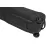 Чехол на колесах для сноуборду Thule RoundTrip Snowboard Roller 165cm (Black) (TH 3204366) - 4 - Robinzon.ua