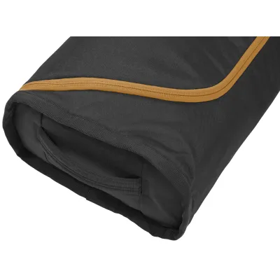 Чехол на колесах для сноуборду Thule RoundTrip Snowboard Roller 165cm (Black) (TH 3204366) - 6 Чехол на колесах для сноуборду Thule RoundTrip Snowboard Roller 165cm (Black) (TH 3204366) - 6 - Robinzon.ua