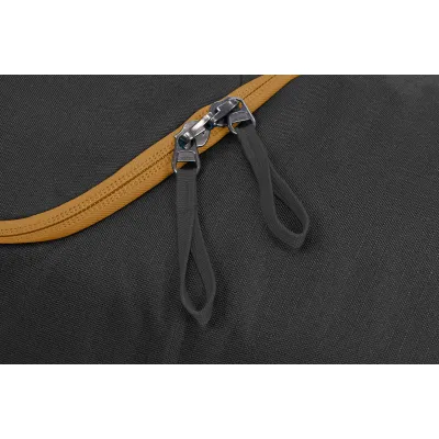 Чехол на колесах для сноуборду Thule RoundTrip Snowboard Roller 165cm (Black) (TH 3204366) - 7 Чехол на колесах для сноуборду Thule RoundTrip Snowboard Roller 165cm (Black) (TH 3204366) - 7 - Robinzon.ua