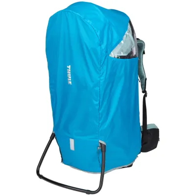 Чехол от дождя Thule Sapling Rain Cover (TH 3204542) - 1 - Robinzon.ua
