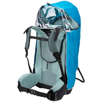 Чехол от дождя Thule Sapling Rain Cover (TH 3204542) - 3 - Robinzon.ua