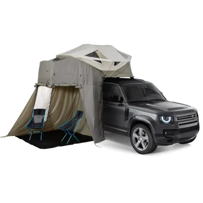 Шатер Thule Approach Annex M (TH 901020) - 1 - Robinzon.ua