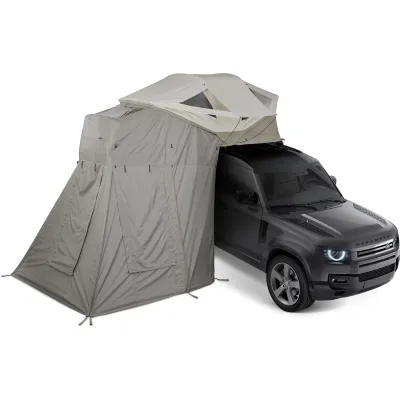 Шатер Thule Approach Annex M (TH 901020) - 3 - Robinzon.ua