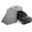 Шатер Thule Approach Annex M (TH 901020) - 3 - Robinzon.ua