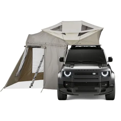 Шатер Thule Approach Annex M (TH 901020) - 7 - Robinzon.ua