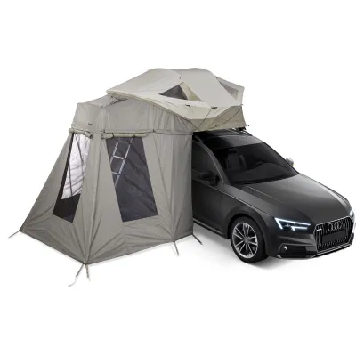 Шатер Thule Approach Annex M (TH 901020) - 8 - Robinzon.ua