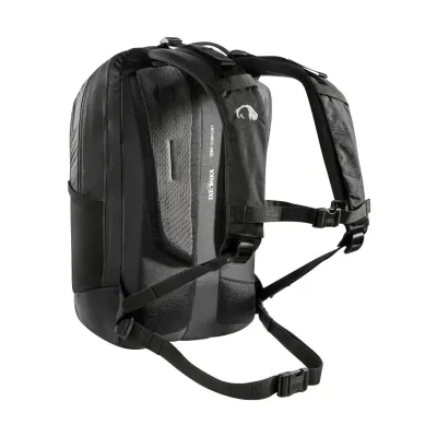 Рюкзак Tatonka Server Pack 27, Black (TAT 1645.040) - 1 - Robinzon.ua