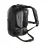 Рюкзак Tatonka Server Pack 27, Black (TAT 1645.040) - 1 - Robinzon.ua