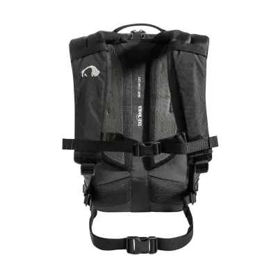 Рюкзак Tatonka Server Pack 22, Black (TAT 1644.040) - 3 - Robinzon.ua