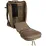 Штурмовий рюкзак Tasmanian Tiger- Modular Pack 30, Coyote Brown (TT 7593.346) - 6 - Robinzon.ua