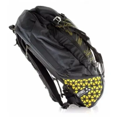 Лавинний рюкзак Pieps Jetforce Tour Rider 24, Yellow, S/M (PE 112840.YELO-SM) - 2 - Robinzon.ua