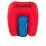 Рюкзак Pieps Jetforce BT Pack 25, Red, S/M (PE 6813226024S_M1) - 1 - Robinzon.ua