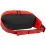 Сумка-рюкзак Tatonka Hip Sling Pack, Red Orange (TAT 2208.211) - 1 - Robinzon.ua