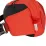 Сумка-рюкзак Tatonka Hip Sling Pack, Red Orange (TAT 2208.211) - 3 - Robinzon.ua