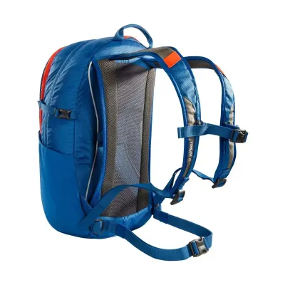 Рюкзак Tatonka Hike Pack 20, Blue (TAT 1551.010) - 1 - Robinzon.ua