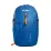 Рюкзак Tatonka Hike Pack 20, Blue (TAT 1551.010) - 2 - Robinzon.ua