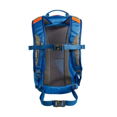 Рюкзак Tatonka Hike Pack 20, Blue (TAT 1551.010) - 3 - Robinzon.ua