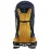 Рюкзак Lowe Alpine Halcyon 35-40, L/XL, Navy (LA FMQ-23-NA-35-L) - 1 - Robinzon.ua