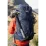 Рюкзак Lowe Alpine Halcyon 35-40, L/XL, Navy (LA FMQ-23-NA-35-L) - 4 - Robinzon.ua