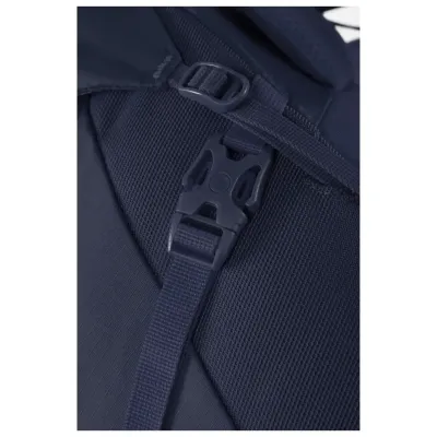 Рюкзак Lowe Alpine Halcyon 35-40, L/XL, Navy (LA FMQ-23-NA-35-L) - 6 - Robinzon.ua