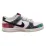 Дитячі Кросівки Nike DUNK LOW SE 1 Різнокольоровий 38 (7dDV8919-100 38) - 1 - Robinzon.ua