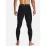 Мужские  Тайтсы Under Armour Ua Hg Armour Leggings Черный L (7d1361586-001 L) - 1 - Robinzon.ua