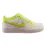 Детские Кроссовки Nike AIR FORCE 1 LV8 Белый 38.5 (7dDV1680-100 38.5) - 1 - Robinzon.ua