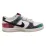 Детские Кроссовки Nike Dunk Low SE Разноцветный 36.5 (7dDV8919-100 36.5) - 2 - Robinzon.ua