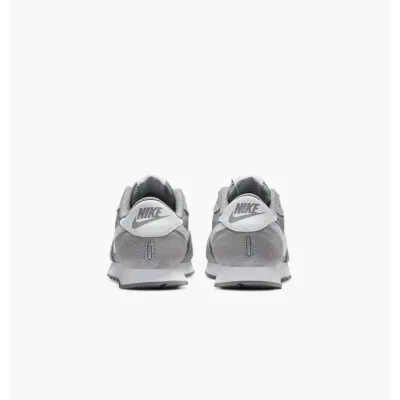 Дитячі Кросівки NIKE MD VALIANT Сірий 38 (7dCN8558-001 38) - 1 Дитячі Кросівки NIKE MD VALIANT Сірий 38 (7dCN8558-001 38) - 1 - Robinzon.ua