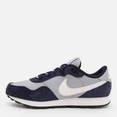 Детские Кроссовки NIKE MD VALIANT Разноцветный 36 (7dCN8558-408 36) - 2 Детские Кроссовки NIKE MD VALIANT Разноцветный 36 (7dCN8558-408 36) - 2 - Robinzon.ua