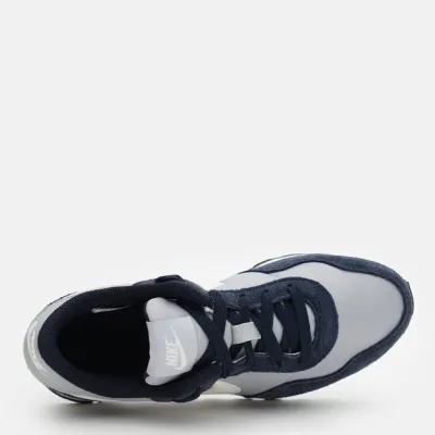 Детские Кроссовки NIKE MD VALIANT Разноцветный 36 (7dCN8558-408 36) - 4 Детские Кроссовки NIKE MD VALIANT Разноцветный 36 (7dCN8558-408 36) - 4 - Robinzon.ua