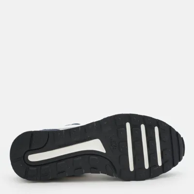 Детские Кроссовки NIKE MD VALIANT Разноцветный 36 (7dCN8558-408 36) - 5 Детские Кроссовки NIKE MD VALIANT Разноцветный 36 (7dCN8558-408 36) - 5 - Robinzon.ua