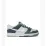 Детские Кроссовки Nike DU LOW Разноцветный 37.5 (7dFB9109-300 37.5) - 5 - Robinzon.ua