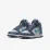Детские Кроссовки Nike Dunk High Синий 36.5 (7dDB2179-006 36.5) - 1 - Robinzon.ua