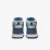 Детские Кроссовки Nike Dunk High Синий 36.5 (7dDB2179-006 36.5) - 4 - Robinzon.ua