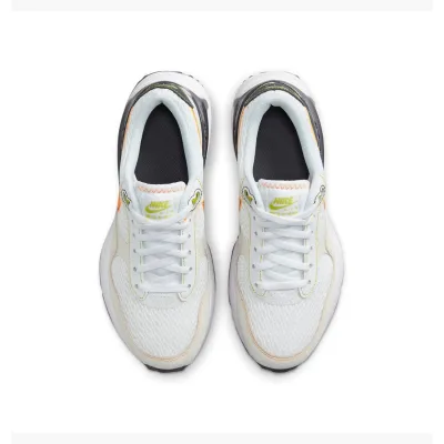 Дитячі Кросівки Nike AIR MAX SYSTM  Білий 40 (7dDQ0284-109 40) - 3 - Robinzon.ua