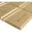 Сидушка Tatonka Foldable Seat Mat 26x34 (TAT 3235.331) - 1 - Robinzon.ua