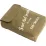 Сидушка Tatonka Foldable Seat Mat 26x34 (TAT 3235.331) - 2 - Robinzon.ua